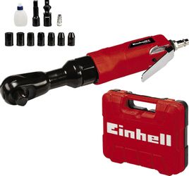 Einhell Druckluft-Ratschenschrauber TC-PR 68, 160 U/min, günstig online kaufen