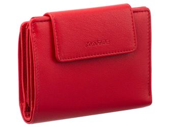 Maître Geldbörse bromley dawina purse v9f günstig online kaufen