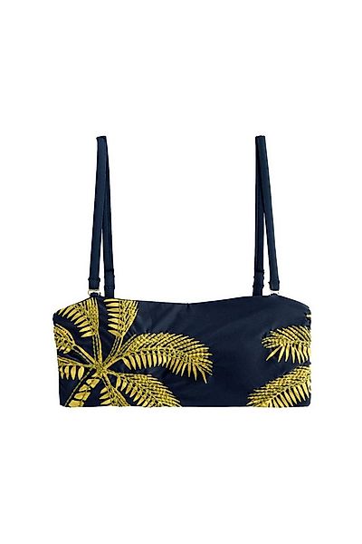 Next Bandeau-Bikini-Top Bandeau-Bikinioberteil (1-St) günstig online kaufen