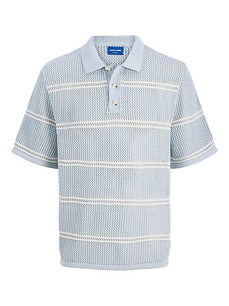 Jack & Jones Herren Shirt 12286188 günstig online kaufen