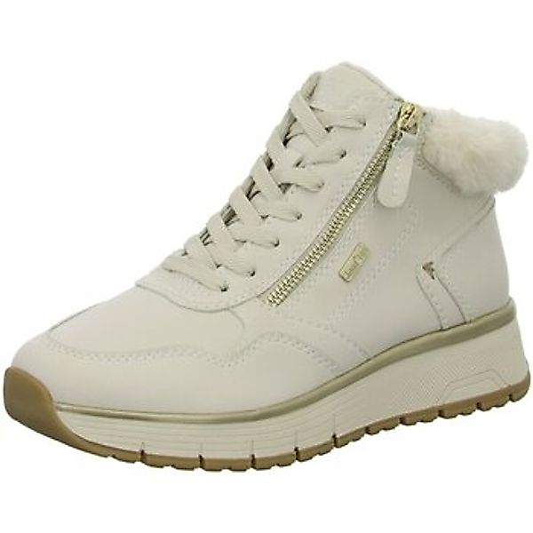 Jana  Turnschuhe Stiefeletten 8-26268-45 8-26268-45/411 günstig online kaufen