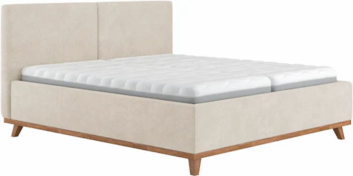 COTTA Polsterbett »Milli III Polsterbett« günstig online kaufen