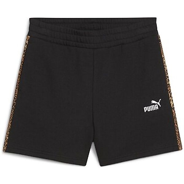 Puma  Shorts 68853501 günstig online kaufen