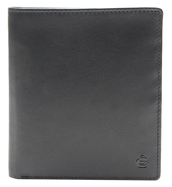 Esquire Geldbörse Logo günstig online kaufen