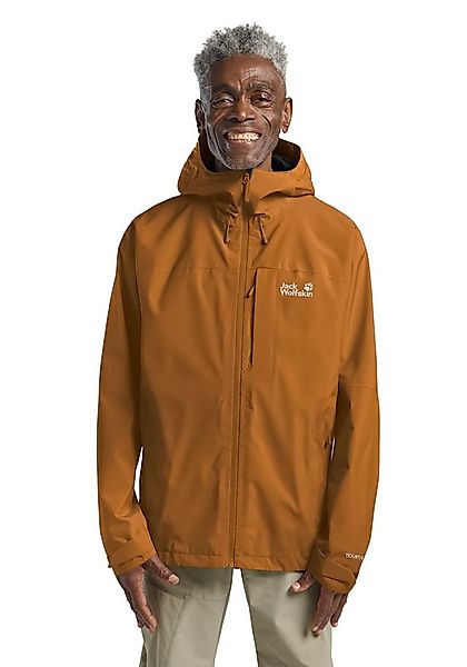 Jack Wolfskin Funktionsjacke TEMPEST 2L JKT M günstig online kaufen