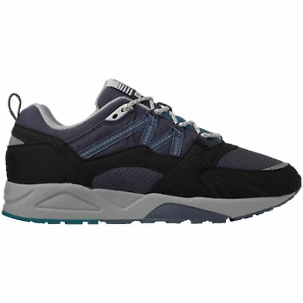 Karhu  Sneaker Fusion 2.0 günstig online kaufen