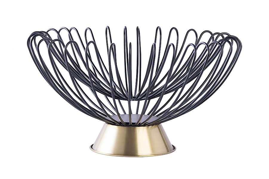 Kayoom Dekoschale "Malibu 225" günstig online kaufen