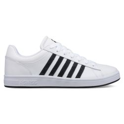 K-Swiss Court Winston Sneaker günstig online kaufen