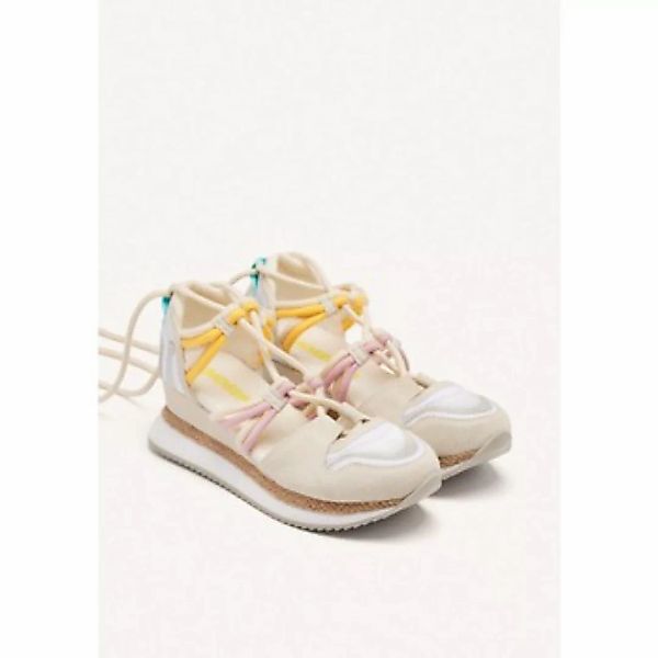 Gioseppo  Sandalen BRIDPORT günstig online kaufen