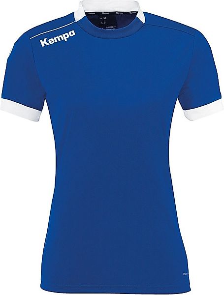 Kempa Handballtrikot Player Trikot Women günstig online kaufen