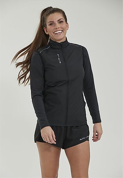 ELITE LAB Funktionsweste Shell X1 Elite günstig online kaufen