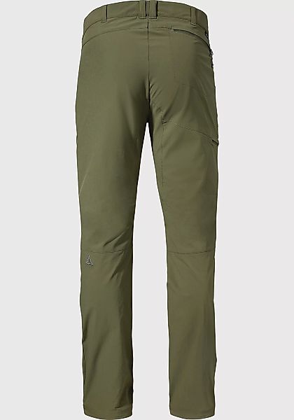 Schöffel Outdoorhose "Pants Koper1" günstig online kaufen