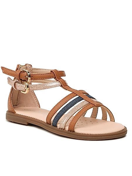 Geox Sandalen J S.Karly G. D günstig online kaufen
