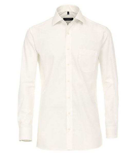 CASAMODA Businesshemd Casamoda Business-Hemd Modern Fit 6530 günstig online kaufen
