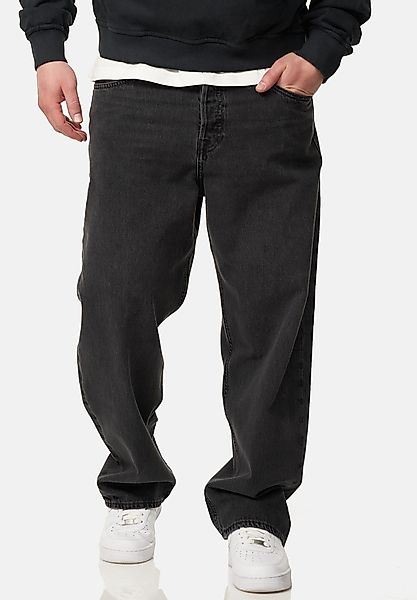 Jack & Jones 5-Pocket-Jeans JJIALEX JJARIS günstig online kaufen