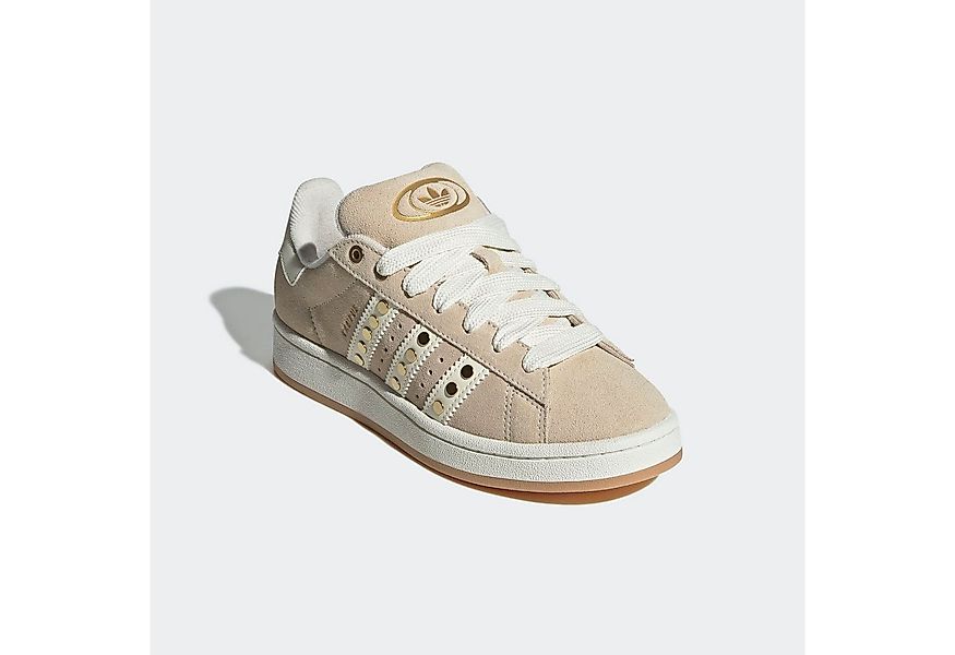 adidas Originals CAMPUS 00S Sneaker günstig online kaufen