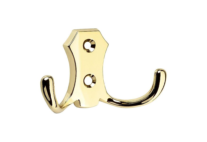 SO-TECH® Garderobenhaken LENA BA 20 mm mit verschiedene Oberflächen und Län günstig online kaufen