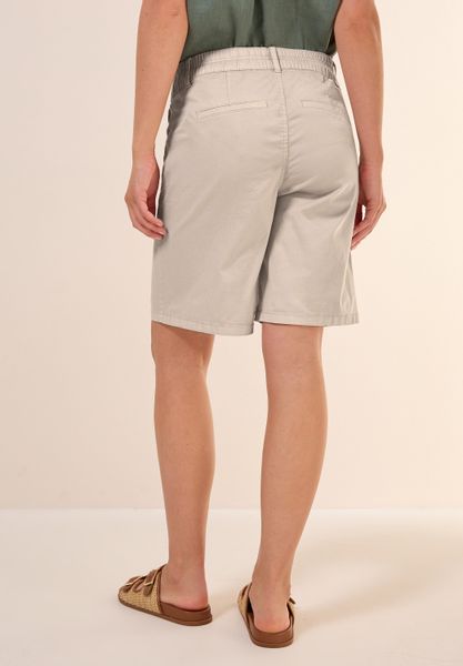 CECIL Shorts Style Tracey Sommerhose mit günstig online kaufen
