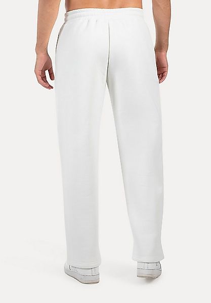 Smilodox Jogginghose Lorik günstig online kaufen