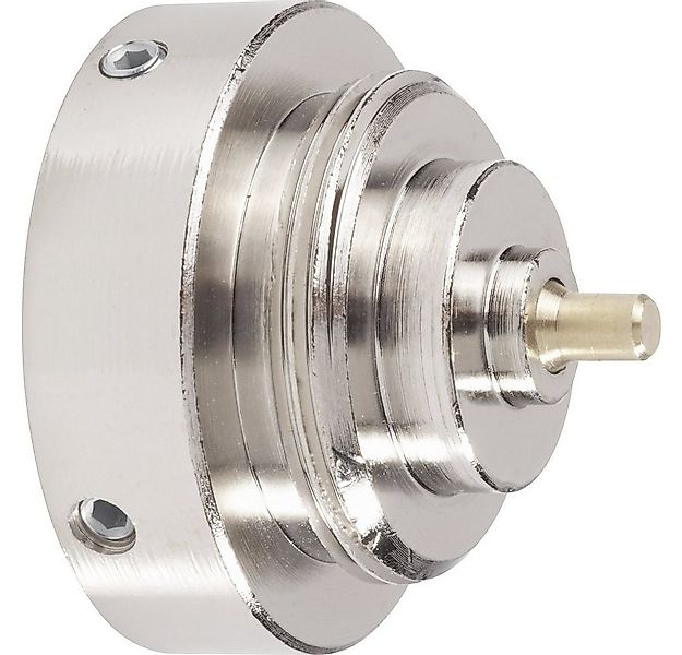 Heizkörperthermostat 700104 Heizkörper-Ventil-Adapter Passend für Heizkörpe günstig online kaufen
