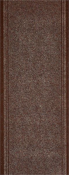Andiamo Läufer »Mitch, Made in Belgium«, rechteckig, 6 mm Höhe, Schmutzfang günstig online kaufen