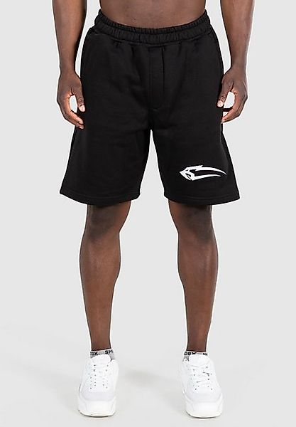 Smilodox Shorts Allis günstig online kaufen