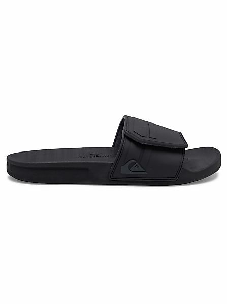 Quiksilver Sandale "Rivi Slide Adjust" günstig online kaufen