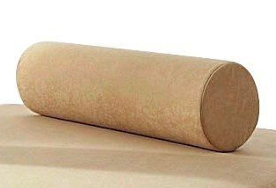 Maintal Nackenrolle günstig online kaufen