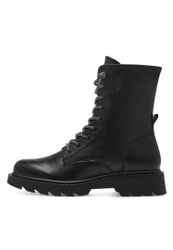 Tamaris M2528143 Stiefel günstig online kaufen