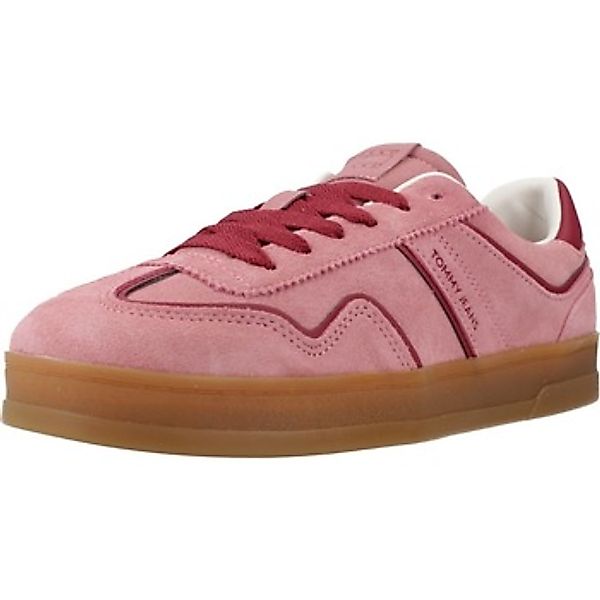 Tommy Jeans  Sneaker THE GREENWICH günstig online kaufen