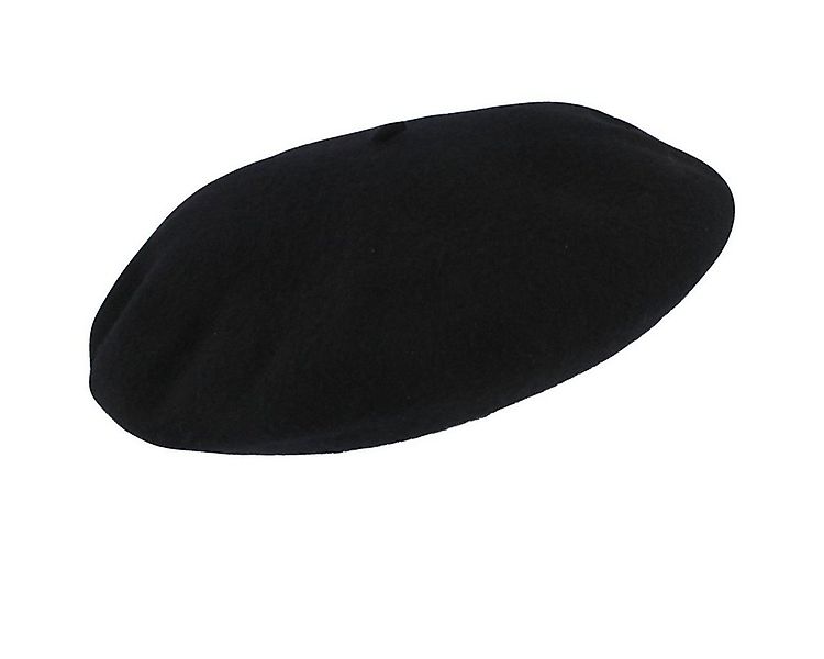 Balke Baskenmütze schmale Form günstig online kaufen