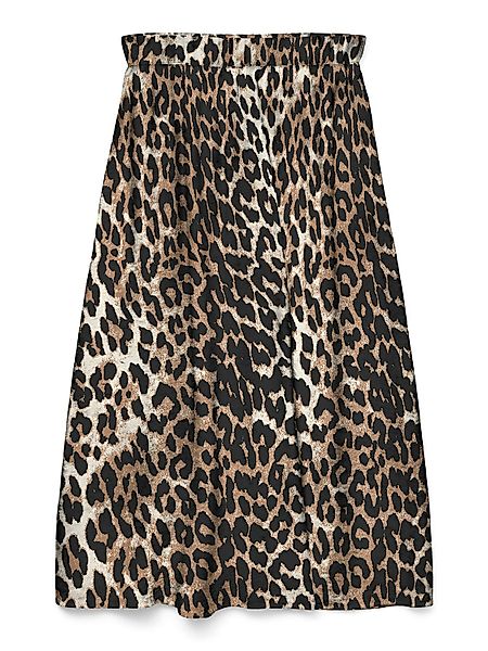 Vero Moda Maxirock Josie (1-tlg) günstig online kaufen