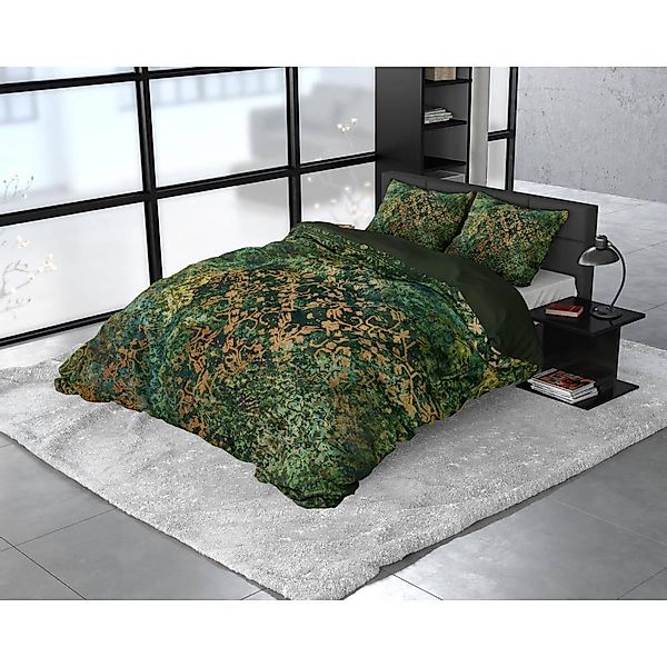 Dreamhouse | Bettbezug-Set Venni günstig online kaufen