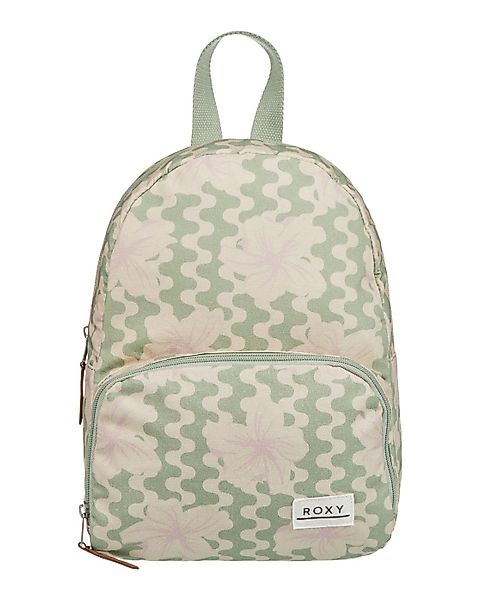 Roxy Tagesrucksack Always Core Canvas günstig online kaufen