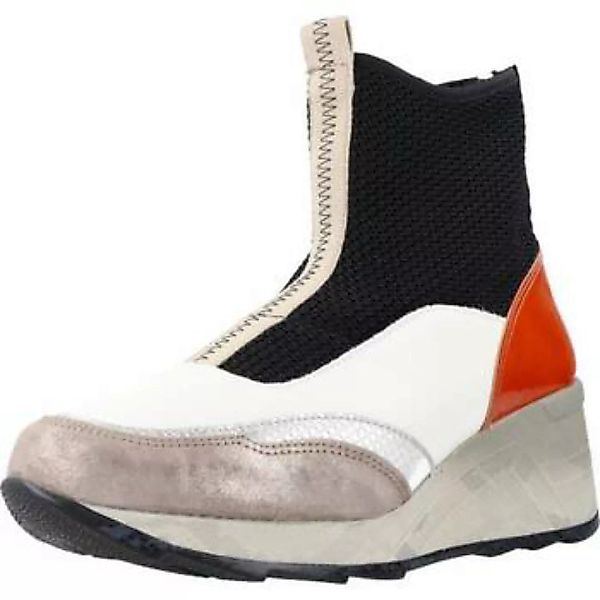 Cetti  Sneaker C1334SRA günstig online kaufen