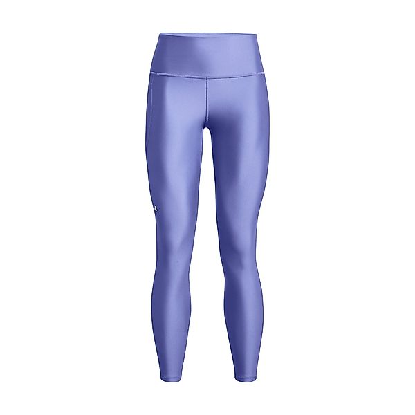 Under Armour® Funktionstights Under Armour Damen günstig online kaufen