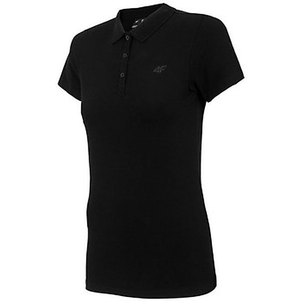 4F  T-Shirt TSD355 günstig online kaufen