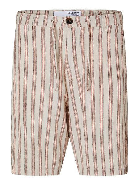 SELECTED HOMME Shorts günstig online kaufen