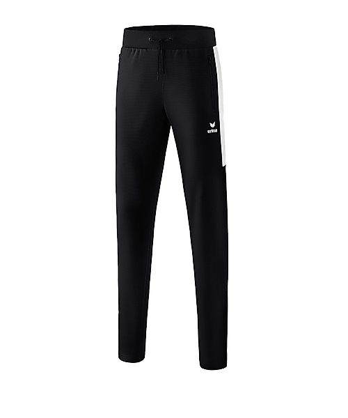 Erima Sporthose Erima Squad Trainingshose Trainingshosen günstig online kaufen