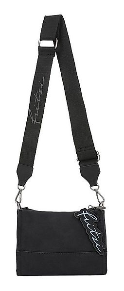 Fritzi aus Preußen Umhängetasche Jive Crossbody günstig online kaufen