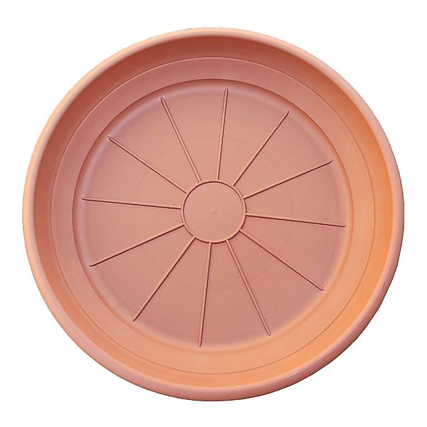 Centi Blumentopfuntersetzer Untersetzer Pflanzkübel D=64 cm günstig online kaufen