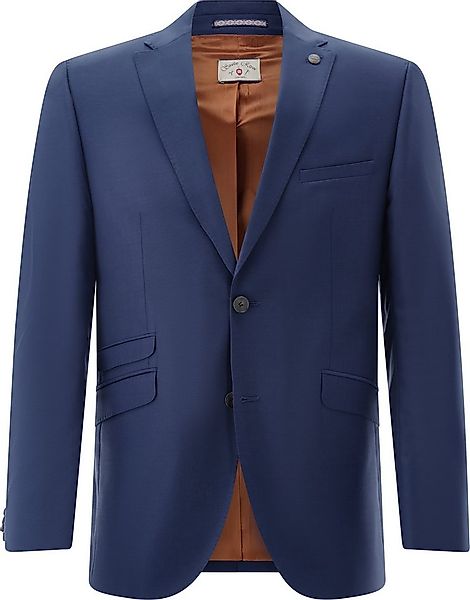 CG Club of Gents Sakko CG Camden-ST SV günstig online kaufen