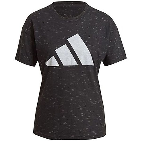 adidas  T-Shirt Winners 20 günstig online kaufen