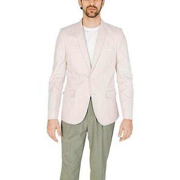 Antony Morato  Blazer BONNIE MMJS00044-FA800164 günstig online kaufen