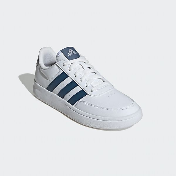 adidas Sportswear BREAKNET 2.0 Sneaker günstig online kaufen
