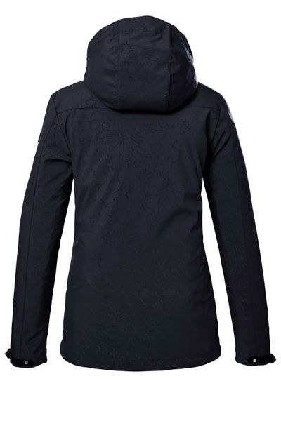Killtec Softshelljacke KOS 40 WMN SFTSHLL günstig online kaufen