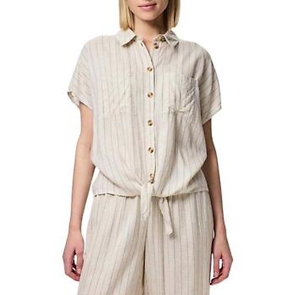 Pieces  T-Shirts & Poloshirts - günstig online kaufen