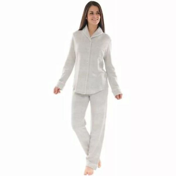 Pilus  Pyjamas/ Nachthemden ADA günstig online kaufen
