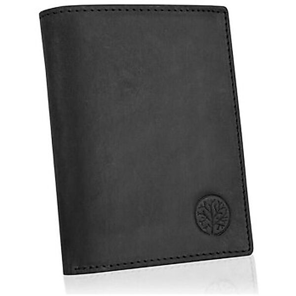 Betlewski  Geldbeutel BPMHT575CZARNY60052 günstig online kaufen