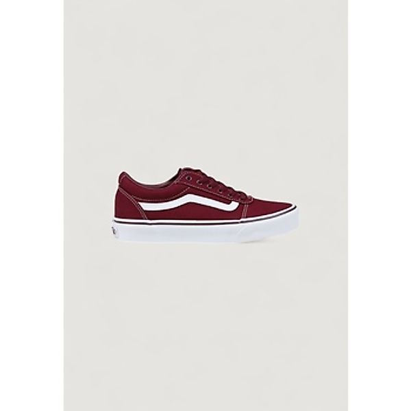 Vans  Sneaker Ward VN0A38J98J71 günstig online kaufen